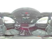 ✅ 2024 Kia Telluride SX Prestige X-Pro • VIN: 5XYP5DGC3RG493137 • Lot: 62479505. Wystawiony na Copart z przebiegiem 12 390 mil. Bezpłatny archiwum sprzedaży aukcyjnych z USA i szczegółowy raport historii pojazdu na DreamBid. Zdjęcie 16.