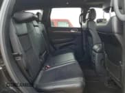 ✅ 2017 Jeep Grand Cherokee Altitude • VIN: 1C4RJFAG7HC718416 • Lot: 86873215. Listed on Copart with 138,149 mi. Free auction sales archive from the USA and detailed vehicle history report at DreamBid. Image 10.