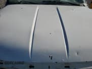 ✅ 2008 Ford F-350 • VIN: 1FTWF30R18EB80077 • Lot: 91263945. Listed on Copart with Not provided. Free auction sales archive from the USA and detailed vehicle history report at DreamBid. Image 11.