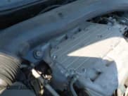 ✅ 2006 Saturn VUE • VIN: 5GZCZ63446S825877 • Lot: 42029171. Wystawiony na IAAI z przebiegiem 205 130 mil. Bezpłatny archiwum sprzedaży aukcyjnych z USA i szczegółowy raport historii pojazdu na DreamBid. Zdjęcie 12.