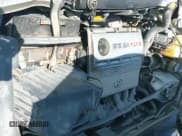 ✅ 2007 Toyota Highlander w/3rd Row • VIN: JTEEP21A970207061 • Lot: 42528923. Wystawiony na IAAI z przebiegiem 138 652 mil. Bezpłatny archiwum sprzedaży aukcyjnych z USA i szczegółowy raport historii pojazdu na DreamBid. Zdjęcie 19.