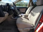 ✅ 2007 Toyota RAV4 • VIN: JTMBK33V076025273 • Lot: 85665845. Listed on Copart with 209,645 mi. Free auction sales archive from the USA and detailed vehicle history report at DreamBid. Image 7.