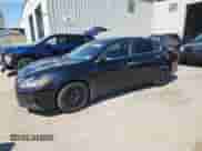 2016 Nissan Altima S z VIN 1N4AL3AP9GC272294, wystawiony jako Copart lot #84380585 z przebiegiem 94 014 mil mil oraz Szkoda całkowita • Salvage title. Historia ofert i sprzedaży dostępna na DreamBid. Obrazek 1.