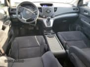 ✅ 2012 Honda CR-V EX • VIN: 2HKRM3H58CH503151 • Lot: 85436815. Wystawiony na Copart z przebiegiem 196 830 mil. Bezpłatny archiwum sprzedaży aukcyjnych z USA i szczegółowy raport historii pojazdu na DreamBid. Zdjęcie 8.