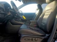 ✅ 2024 Honda CR-V EX-L • VIN: 2HKRS4H70RH433327 • Lot: 93385715. Listed on Copart with 11,841 mi. Free auction sales archive from the USA and detailed vehicle history report at DreamBid. Image 7.