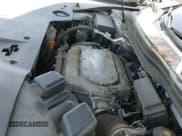 ✅ 2018 Acura MDX • VIN: 5J8YD3H32JL006388 • Лот: 42441975. Опубликован ранее на IAAI с пробегом 47 070 миль. Бесплатный доступ к архиву аукционных продаж из США и подробный отчёт об истории автомобиля на DreamBid. Изображение 19.