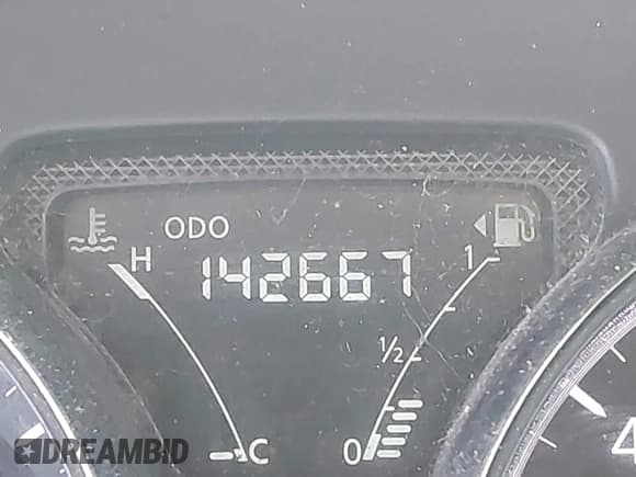 ✅ 2019 Nissan Versa SV • VIN: 3N1CN7AP0KL836984 • Lot: 43636931. Listed on IAAI with 142,667 mi. Free auction sales archive from the USA and detailed vehicle history report at DreamBid. Image 15.