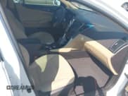 ✅ 2014 Hyundai Sonata GLS • VIN: 5NPEB4AC9EH903659 • Lot: 43246453. Wystawiony na IAAI z przebiegiem 87 811 mil. Bezpłatny archiwum sprzedaży aukcyjnych z USA i szczegółowy raport historii pojazdu na DreamBid. Zdjęcie 5.