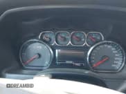 ✅ 2019 Chevrolet Silverado 2500HD LT • VIN: 1GC1KSEGXKF177039 • Лот: 42323635. Опубликован ранее на IAAI с пробегом 155 335 миль. Бесплатный доступ к архиву аукционных продаж из США и подробный отчёт об истории автомобиля на DreamBid. Изображение 7.