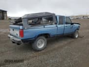 ✅ 1989 Ford Ranger • VIN: 1FTCR15TXKPB54074 • Lot: 51451075. Listed on Copart with Not provided. Free auction sales archive from the USA and detailed vehicle history report at DreamBid. Image 3.