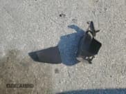 ✅ 2019 Acura MDX Technology • VIN: 5J8YD3H56KL002928 • Lot: 69912635. Listed on Copart with 68,169 mi. Free auction sales archive from the USA and detailed vehicle history report at DreamBid. Image 13.