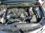 ✅ 2019 Toyota Camry SE • VIN: 4T1B11HK5KU242002 • Lot: 90322115. Listed on Copart with 102,404 mi. Free auction sales archive from the USA and detailed vehicle history report at DreamBid. Image 13.