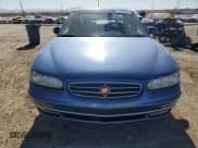 ✅ 1998 Buick Regal LS • VIN: 2G4WB52K3W1560975 • Lot: 84952374. Wystawiony na Copart z przebiegiem 190 960 mil. Bezpłatny archiwum sprzedaży aukcyjnych z USA i szczegółowy raport historii pojazdu na DreamBid. Zdjęcie 5.