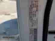 2015 Dodge Charger SRT Hellcat z VIN 2C3CDXL94FH836410, wystawiony jako Copart lot #67490165 z przebiegiem 99 830 mil mil oraz Czysty tytuł • Clean title. Historia ofert i sprzedaży dostępna na DreamBid. Obrazek 12.