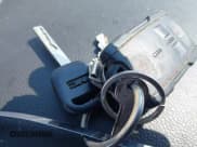 ✅ 2014 GMC Sierra 1500 SLE • VIN: 3GTP1UEC7EG568898 • Lot: 43236337. Wystawiony na IAAI z przebiegiem 123 955 mil. Bezpłatny archiwum sprzedaży aukcyjnych z USA i szczegółowy raport historii pojazdu na DreamBid. Zdjęcie 11.