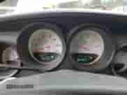 2007 Dodge Charger с VIN 2B3KA43G17H771080, выставлен на аукционе Copart как лот 83077514 с пробегом 103 150 миль миль и Чистый • Clean title. История ставок и продаж доступна на DreamBid. Изображение 9.