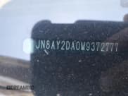 ✅ 2021 Nissan Armada Platinum • VIN: JN8AY2DA0M9372777 • Lot: 81031155. Wystawiony na Copart z przebiegiem 35 148 mil. Bezpłatny archiwum sprzedaży aukcyjnych z USA i szczegółowy raport historii pojazdu na DreamBid. Zdjęcie 13.