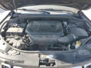 ✅ 2018 Jeep Grand Cherokee Limited • VIN: 1C4RJFBGXJC237872 • Лот: 84067475. Опубликован ранее на Copart с пробегом 118 996 миль. Бесплатный доступ к архиву аукционных продаж из США и подробный отчёт об истории автомобиля на DreamBid. Изображение 11.