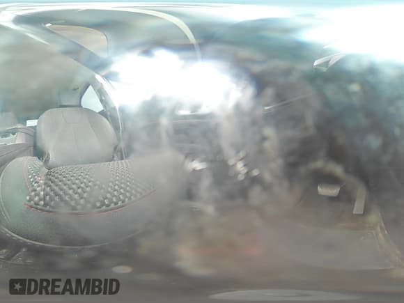 ✅ 2012 Chevrolet Equinox 1LT • VIN: 2GNALDEK6C6130607 • Лот: 86805415. Опубликован ранее на Copart с пробегом 98 189 миль. Бесплатный доступ к архиву аукционных продаж из США и подробный отчёт об истории автомобиля на DreamBid. Изображение 16.