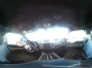 ✅ 2015 Ford F-150 XLT • VIN: 1FTFX1EF4FKF19123 • Лот: 42098704. Опубликован ранее на Copart с пробегом Не указан. Бесплатный доступ к архиву аукционных продаж из США и подробный отчёт об истории автомобиля на DreamBid. Изображение 13.