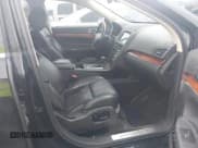 ✅ 2016 Lincoln MKT EcoBoost • VIN: 2LMHJ5AT3GBL01103 • Лот: 41563535. Опубликован ранее на IAAI с пробегом 122 250 миль. Бесплатный доступ к архиву аукционных продаж из США и подробный отчёт об истории автомобиля на DreamBid. Изображение 5.