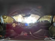 ✅ 2020 Honda Ridgeline Sport • VIN: 5FPYK3F16LB025917 • Lot: 67625435. Listed on Copart with 46,712 mi. Free auction sales archive from the USA and detailed vehicle history report at DreamBid. Image 15.