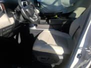 ✅ 2023 Toyota Tundra 1794 Edition • VIN: 5TFMC5DB6PX014651 • Лот: 80339014. Опубликован ранее на Copart с пробегом Не указан. Бесплатный доступ к архиву аукционных продаж из США и подробный отчёт об истории автомобиля на DreamBid. Изображение 7.