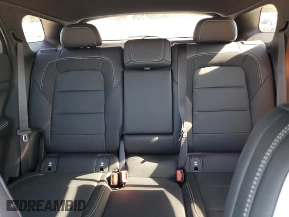 ✅ 2024 Chevrolet Blazer EV eAWD LT • VIN: 3GNKDBRJ2RS258862 • Lot: 74804534. Wystawiony na Copart z przebiegiem 3 mil. Bezpłatny archiwum sprzedaży aukcyjnych z USA i szczegółowy raport historii pojazdu na DreamBid. Zdjęcie 10.