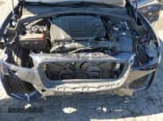 ✅ 2024 Jaguar F-Pace R-Dynamic S • VIN: SADCT2EX7RA720428 • Лот: 86860715. Опубликован ранее на Copart с пробегом 20 709 миль. Бесплатный доступ к архиву аукционных продаж из США и подробный отчёт об истории автомобиля на DreamBid. Изображение 12.