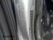 ✅ 2014 Audi A6 Prestige • VIN: WAUHGAFC9EN041028 • Lot: 86476295. Wystawiony na Copart z przebiegiem 135 097 mil. Bezpłatny archiwum sprzedaży aukcyjnych z USA i szczegółowy raport historii pojazdu na DreamBid. Zdjęcie 12.