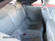 ✅ 2007 Ford Mustang Deluxe • VIN: 1ZVFT84NX75297925 • Lot: 43607791. Listed on IAAI with 110,074 mi. Free auction sales archive from the USA and detailed vehicle history report at DreamBid. Image 8.