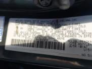 ✅ 2004 Toyota Sienna XLE • VIN: 5TDZA22C04S048088 • Lot: 43591317. Listed on IAAI with 202,531 mi. Free auction sales archive from the USA and detailed vehicle history report at DreamBid. Image 9.