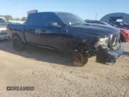 ✅ 2014 Ram 1500 Express • VIN: 1C6RR6KT6ES455381 • Lot: 69567025. Wystawiony na Copart z przebiegiem 143 435 mil. Bezpłatny archiwum sprzedaży aukcyjnych z USA i szczegółowy raport historii pojazdu na DreamBid. Zdjęcie 4.