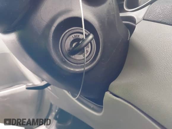 2016 Hyundai Elantra SE z VIN 5NPDH4AE9GH692364, wystawiony jako IAAI lot #42958943 z przebiegiem 169 512 mil mil oraz . Historia ofert i sprzedaży dostępna na DreamBid. Obrazek 11.