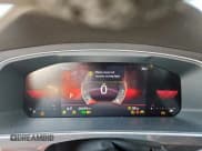 ✅ 2024 Volkswagen Tiguan SE R-Line Black • VIN: 3VVCB7AX7RM054192 • Лот: 71907165. Опубликован ранее на Copart с пробегом 20 299 миль. Бесплатный доступ к архиву аукционных продаж из США и подробный отчёт об истории автомобиля на DreamBid. Изображение 9.