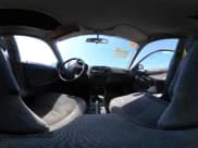 ✅ 1998 Honda Civic LX • VIN: 1HGEJ6574WL021373 • Lot: 42216254. Listed on IAAI with 205,333 mi. Free auction sales archive from the USA and detailed vehicle history report at DreamBid. Image 18.