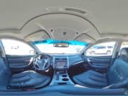 ✅ 2015 Nissan Altima SL • VIN: 1N4AL3AP8FC146197 • Lot: 90742815. Wystawiony na Copart z przebiegiem 128 036 mil. Bezpłatny archiwum sprzedaży aukcyjnych z USA i szczegółowy raport historii pojazdu na DreamBid. Zdjęcie 14.