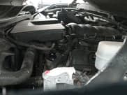 ✅ 2014 Chevrolet Silverado 1500 LT • VIN: 1GCRCREH6EZ170299 • Lot: 42369159. Listed on IAAI with 198,356 mi. Free auction sales archive from the USA and detailed vehicle history report at DreamBid. Image 18.