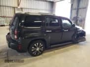 ✅ 2011 Chevrolet HHR 2LT • VIN: 3GNBACFU0BS509896 • Lot: 68526164. Listed on Copart with 227,639 mi. Free auction sales archive from the USA and detailed vehicle history report at DreamBid. Image 3.