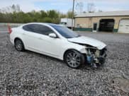 ✅ 2016 Kia Cadenza Premium • VIN: KNALN4D77G5211087 • Лот: 86808485. Опубликован ранее на Copart с пробегом Не указан. Бесплатный доступ к архиву аукционных продаж из США и подробный отчёт об истории автомобиля на DreamBid. Изображение 4.