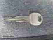 2004 Hyundai Sonata GLS с VIN KMHWF35H94A919578, выставлен на аукционе IAAI как лот 41958858 с пробегом 109 192 миль миль и . История ставок и продаж доступна на DreamBid. Изображение 11.