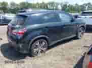 2020 Mitsubishi Outlander ES с VIN JA4AR3AU8LU014278, выставлен на аукционе IAAI как лот 42755622 с пробегом Не указан миль и . История ставок и продаж доступна на DreamBid. Изображение 4.