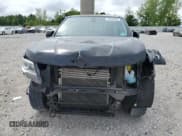 ✅ 2018 Chevrolet Colorado 4WD Z71 • VIN: 1GCGTDEN2J1147255 • Лот: 56698405. Опубликован ранее на Copart с пробегом 105 926 миль. Бесплатный доступ к архиву аукционных продаж из США и подробный отчёт об истории автомобиля на DreamBid. Изображение 5.