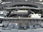 ✅ 2024 Ford Explorer Limited • VIN: 1FMSK7FH2RGA79454 • Lot: 54371925. Wystawiony na Copart z przebiegiem 8 642 mil. Bezpłatny archiwum sprzedaży aukcyjnych z USA i szczegółowy raport historii pojazdu na DreamBid. Zdjęcie 15.