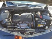 ✅ 2017 Chevrolet Malibu LS • VIN: 1G1ZB5ST2HF147430 • Lot: 91366725. Listed on Copart with 190,067 mi. Free auction sales archive from the USA and detailed vehicle history report at DreamBid. Image 11.