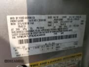 ✅ 2018 Ford Expedition Max XLT • VIN: 1FMJK1JT8JEA34930 • Лот: 71547105. Опубликован ранее на Copart с пробегом 182 831 миль. Бесплатный доступ к архиву аукционных продаж из США и подробный отчёт об истории автомобиля на DreamBid. Изображение 13.