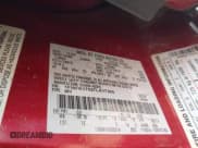 ✅ 2007 Ford Expedition Max Eddie Bauer • VIN: 1FMFK17527LA17365 • Lot: 43134179. Wystawiony na IAAI z przebiegiem 217 429 mil. Bezpłatny archiwum sprzedaży aukcyjnych z USA i szczegółowy raport historii pojazdu na DreamBid. Zdjęcie 9.