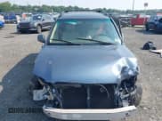 ✅ 2007 Toyota Highlander • VIN: JTEGP21A870145905 • Лот: 42893217. Опубликован ранее на IAAI с пробегом 115 367 миль. Бесплатный доступ к архиву аукционных продаж из США и подробный отчёт об истории автомобиля на DreamBid. Изображение 11.