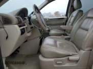 ✅ 2006 Ford Freestar Limited • VIN: 2FMDA58256BA24508 • Лот: 44917675. Опубликован ранее на Copart с пробегом 132 205 миль. Бесплатный доступ к архиву аукционных продаж из США и подробный отчёт об истории автомобиля на DreamBid. Изображение 7.