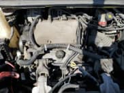 ✅ 2005 Pontiac Montana • VIN: 1GMDU23L85D179164 • Lot: 68807344. Listed on Copart with Not provided. Free auction sales archive from the USA and detailed vehicle history report at DreamBid. Image 12.